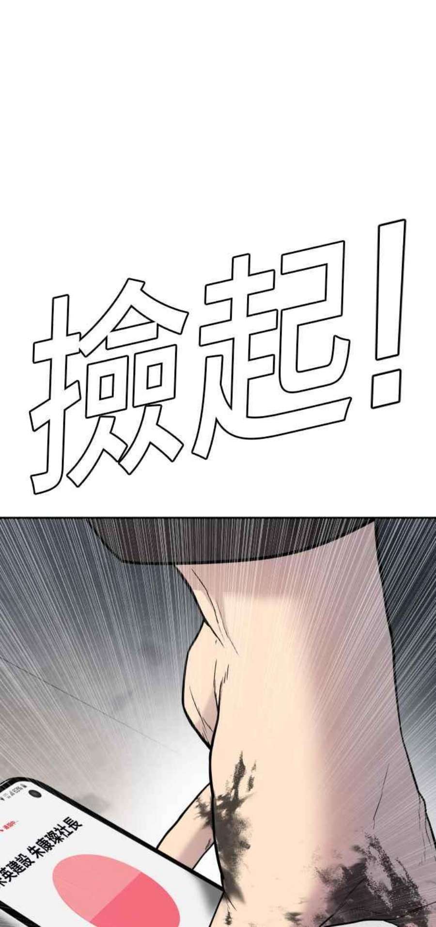 32.jpg