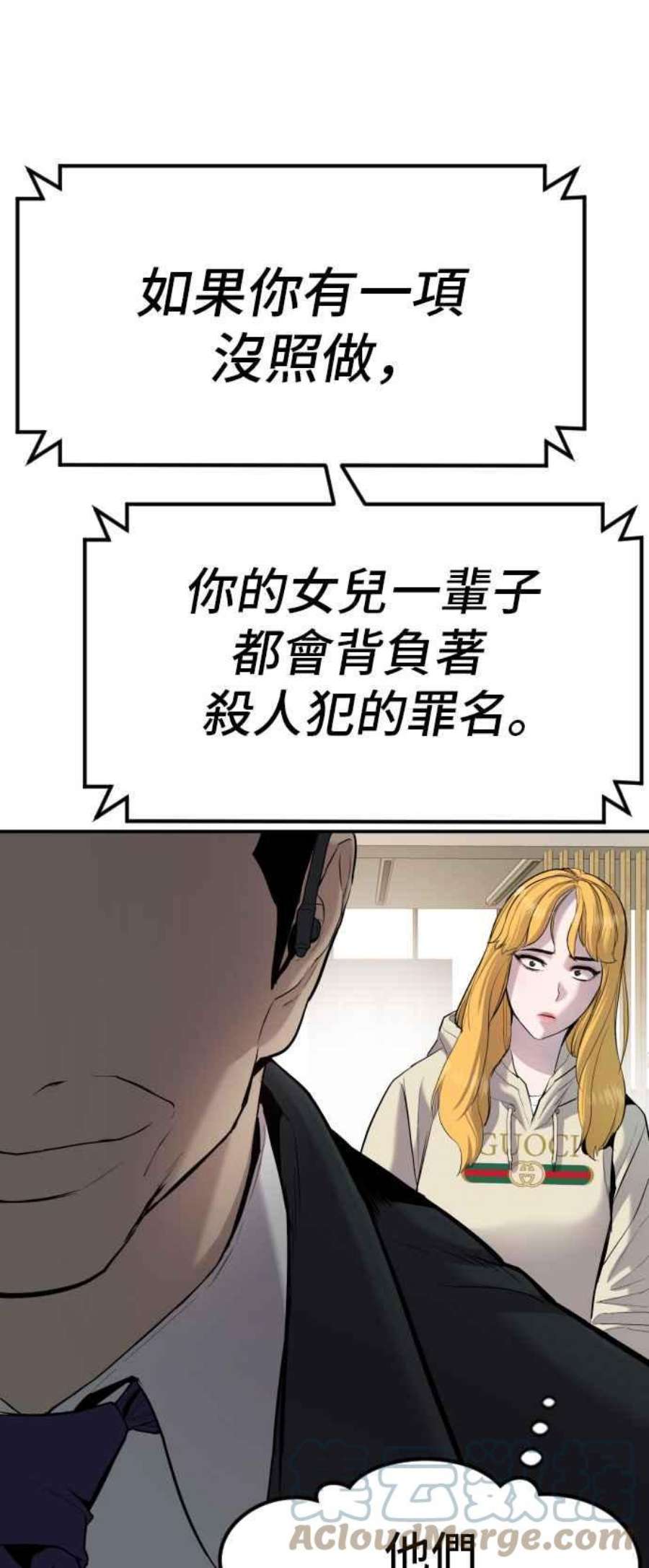 65.jpg