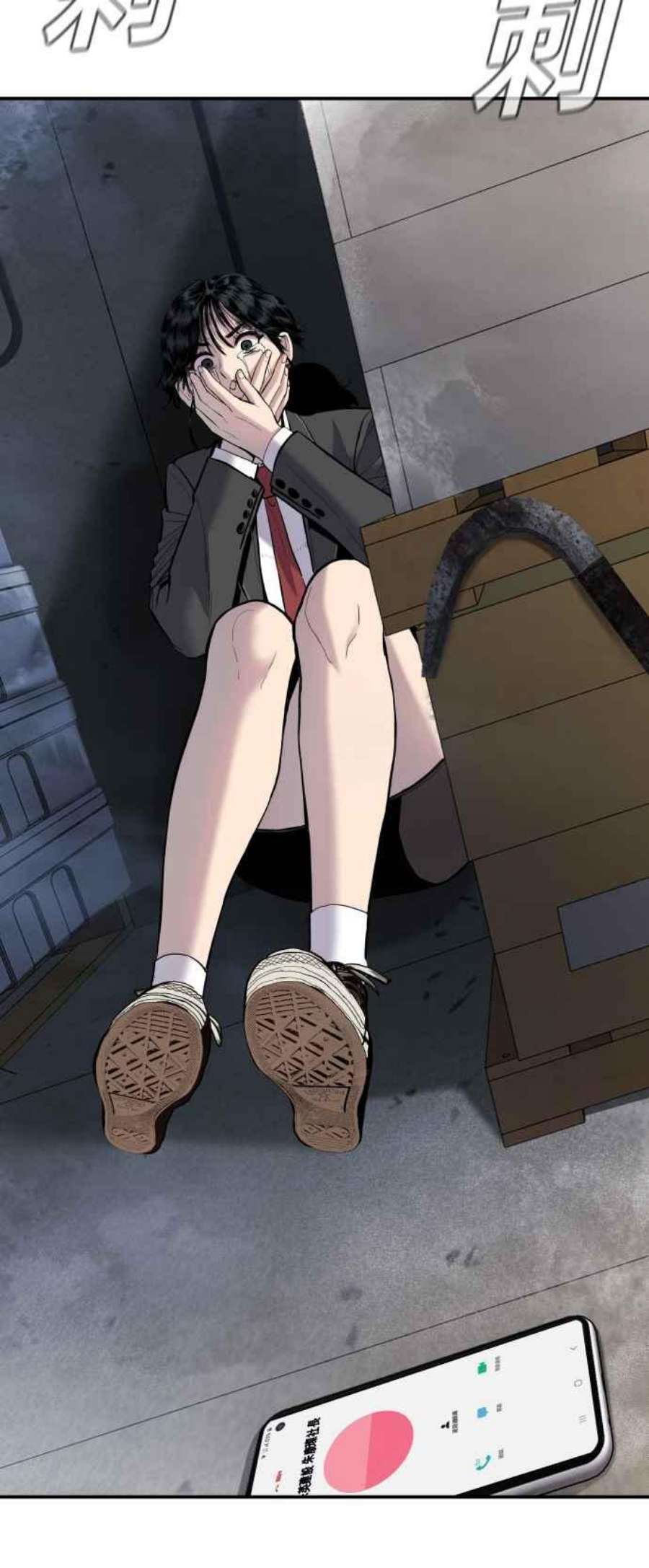 24.jpg