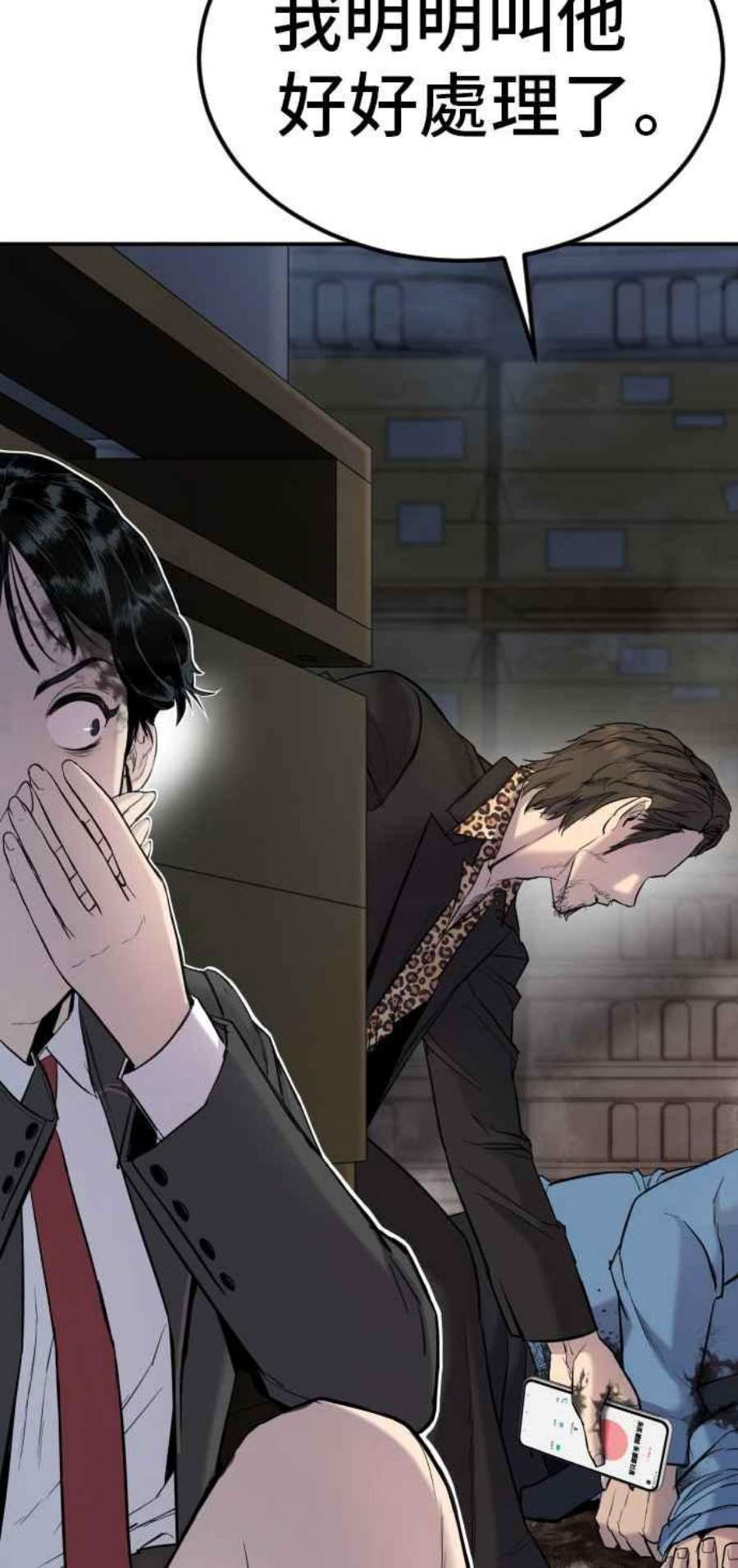 34.jpg