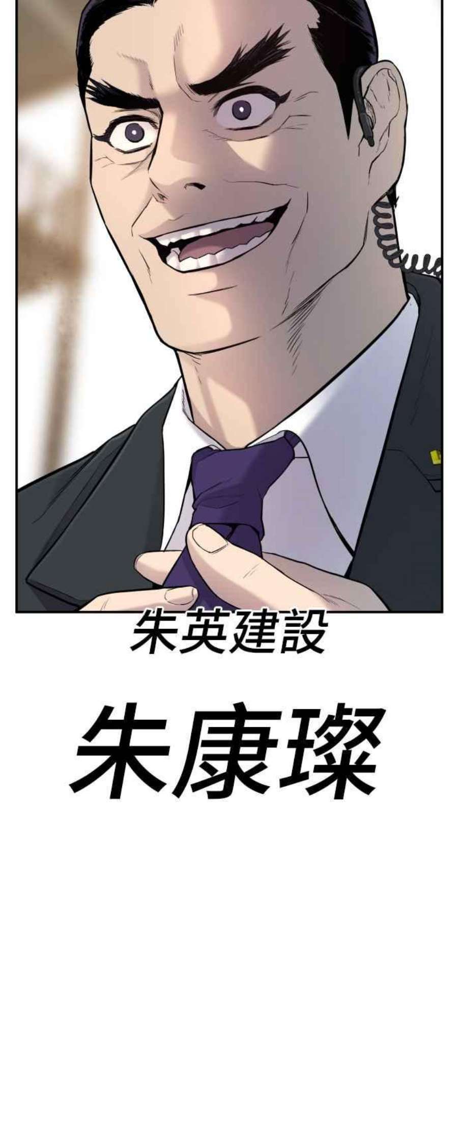 51.jpg