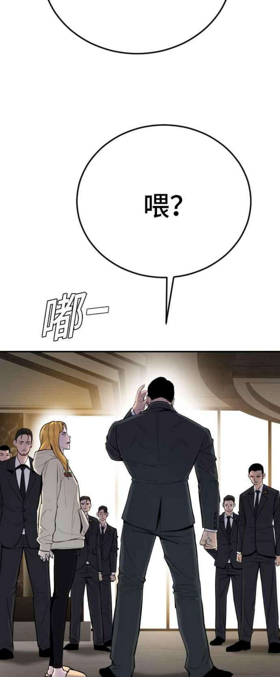 70.jpg