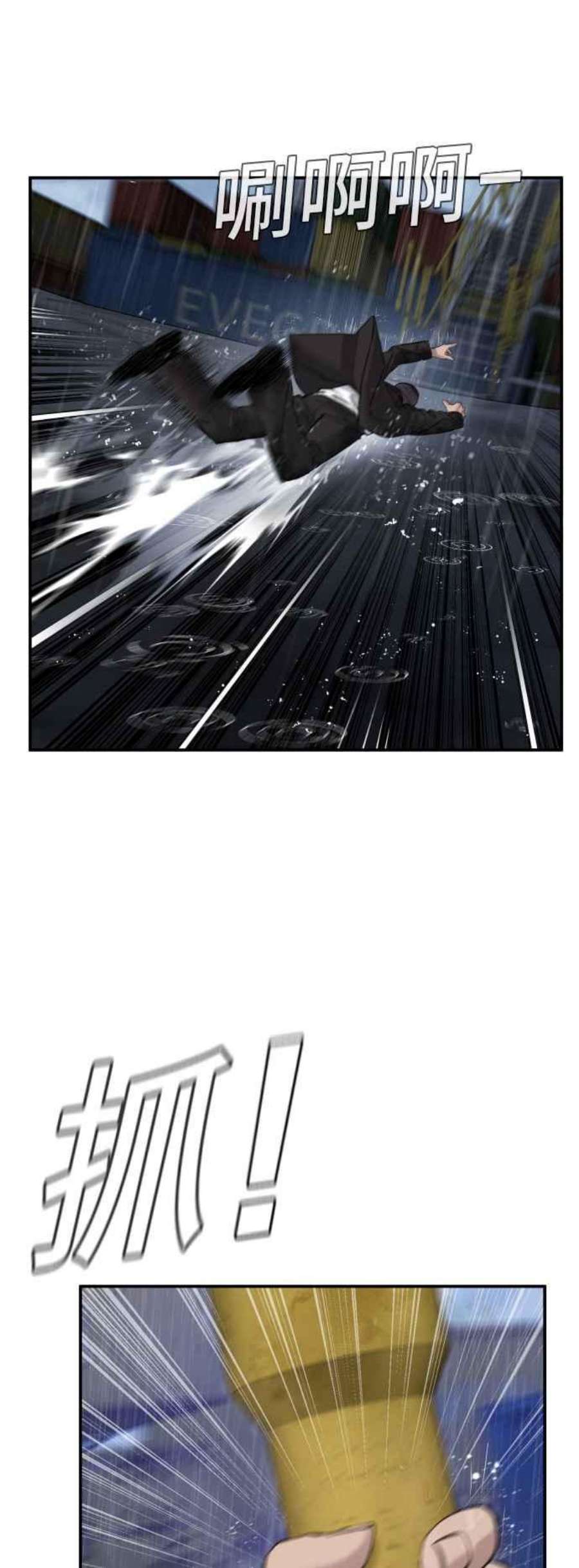 28.jpg
