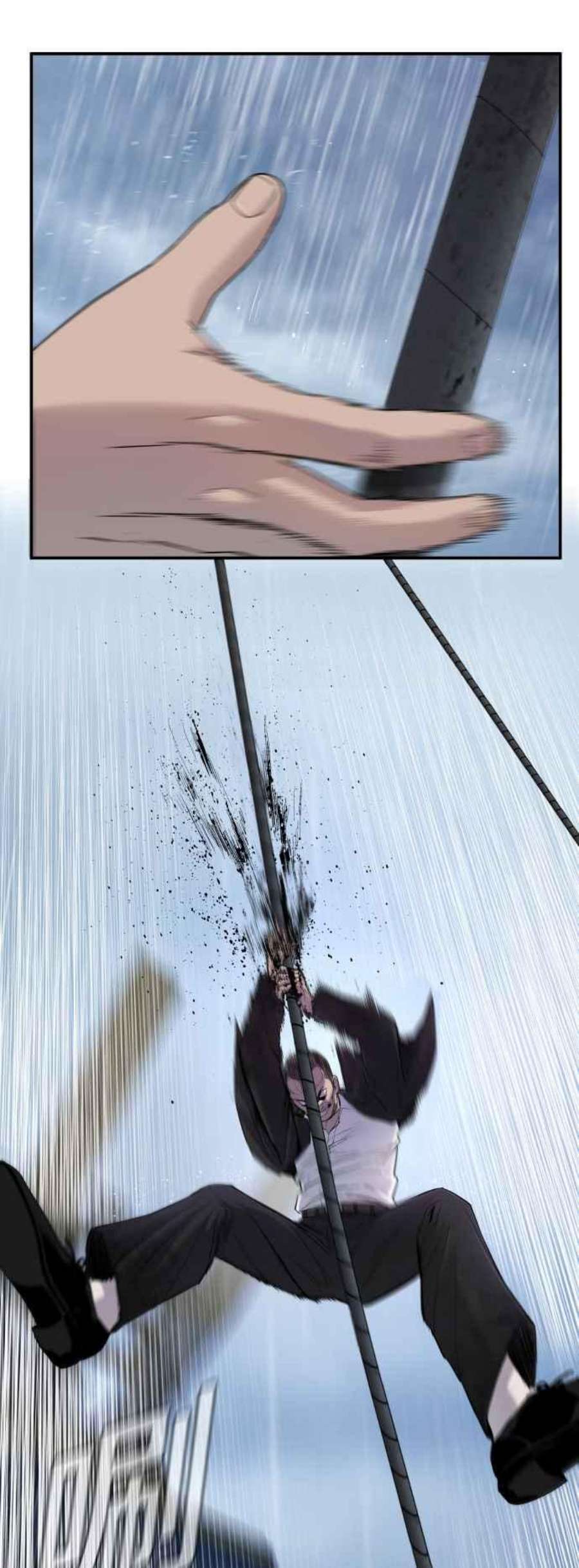 46.jpg