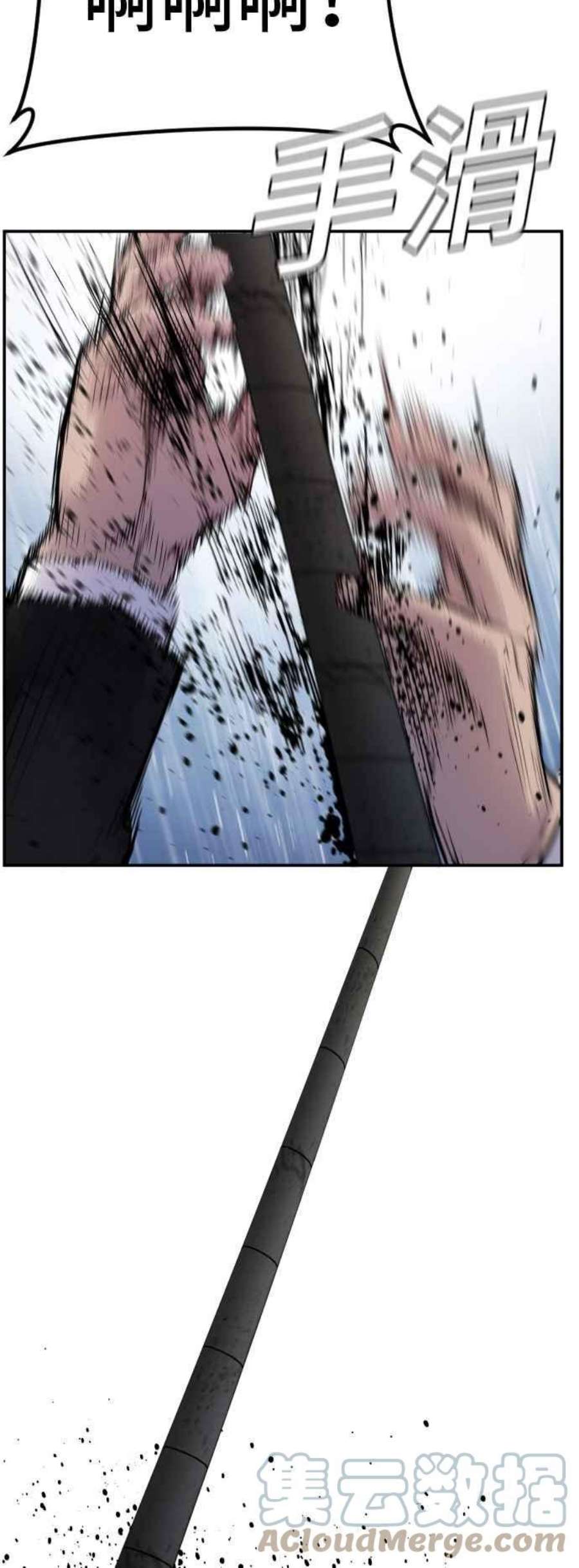 49.jpg