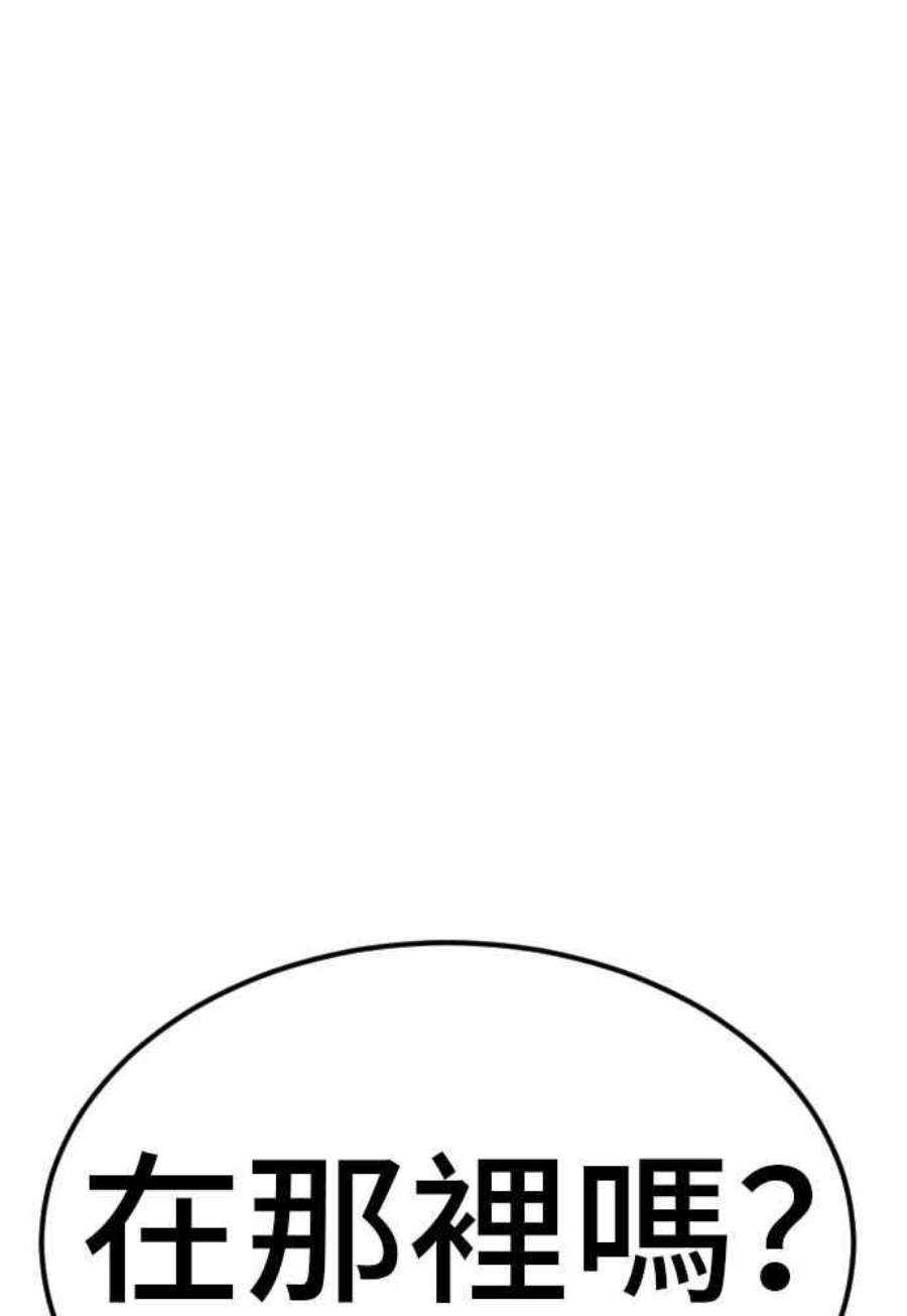 123.jpg