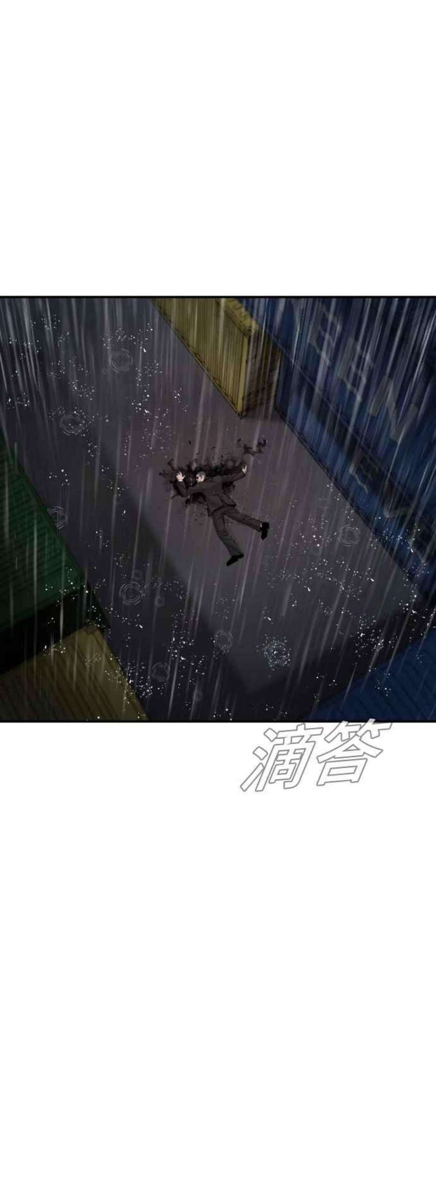 52.jpg