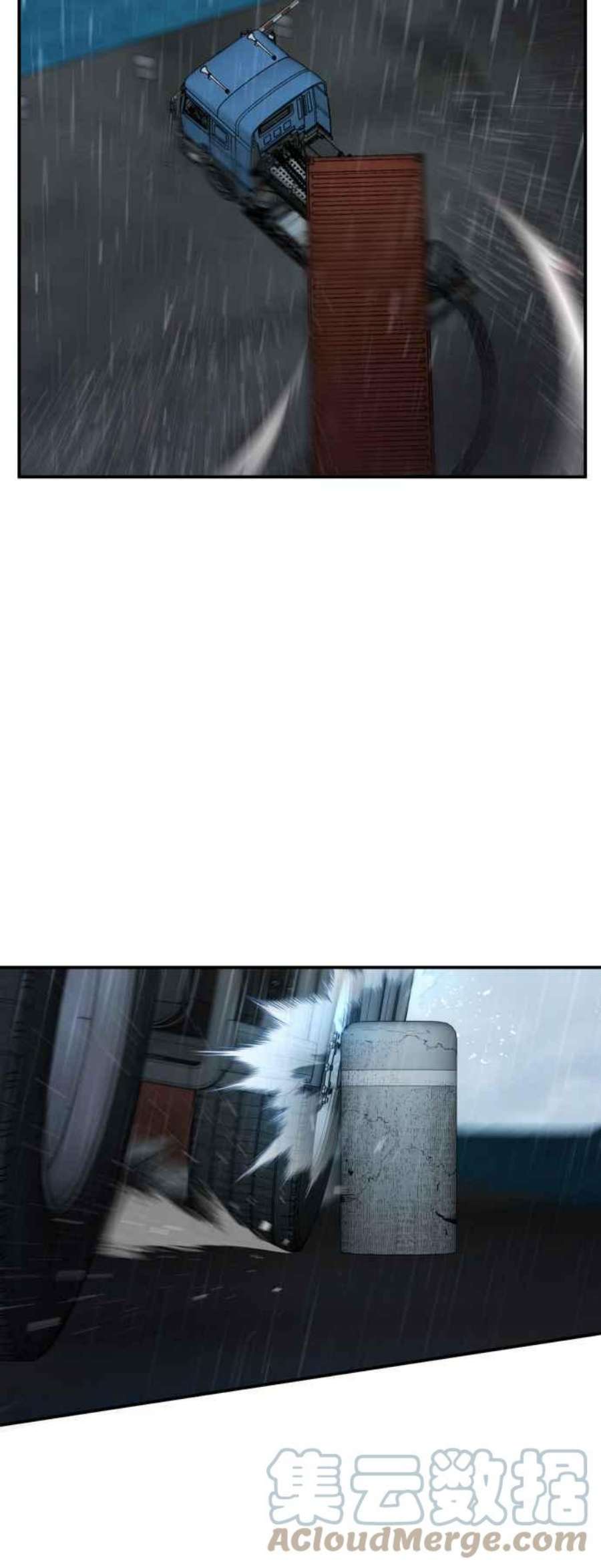 101.jpg