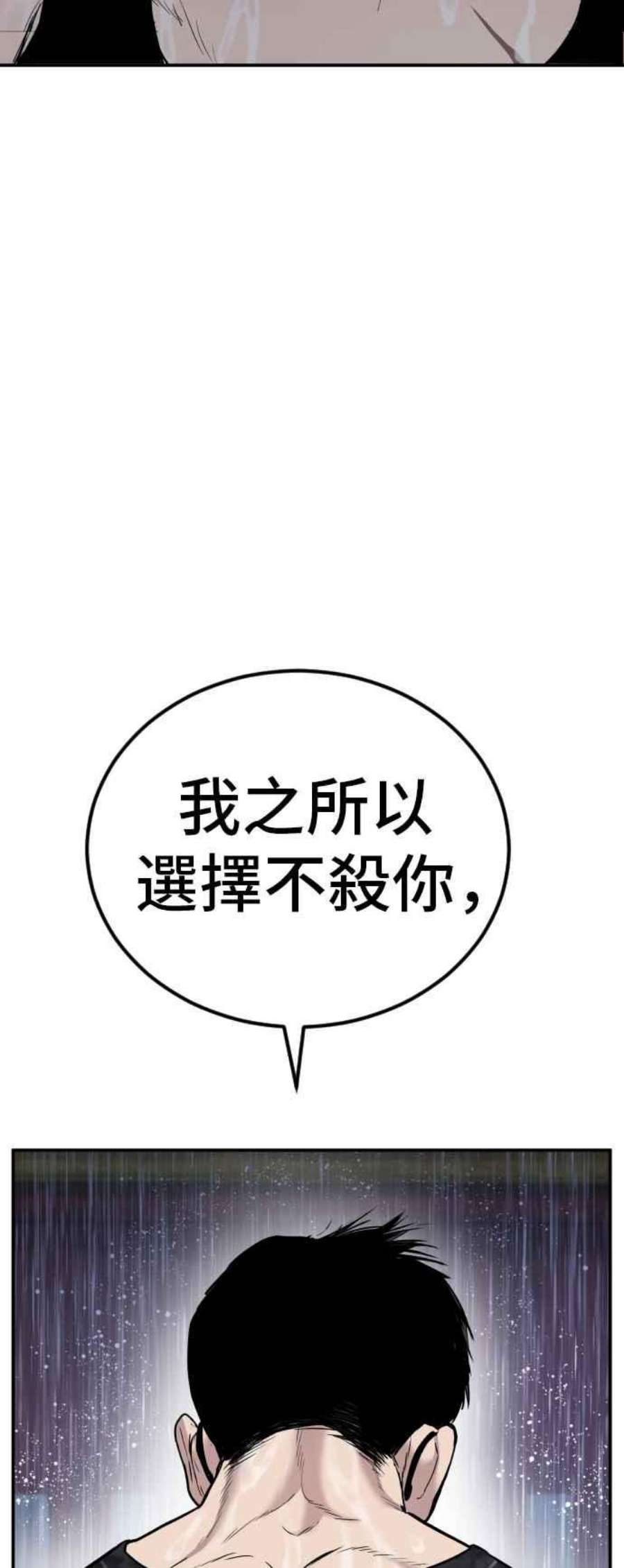 68.jpg