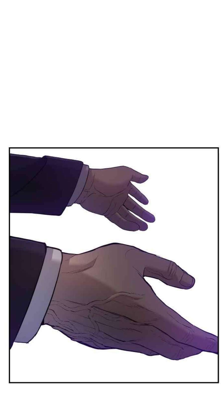 84.jpg