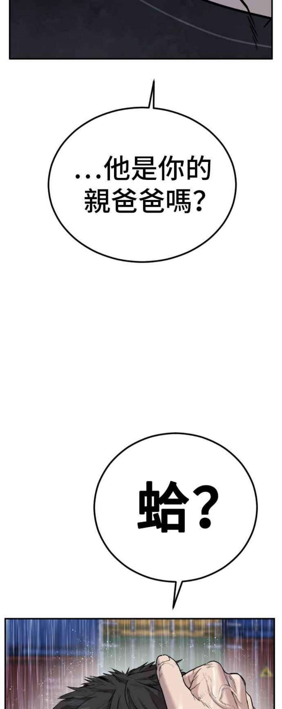62.jpg