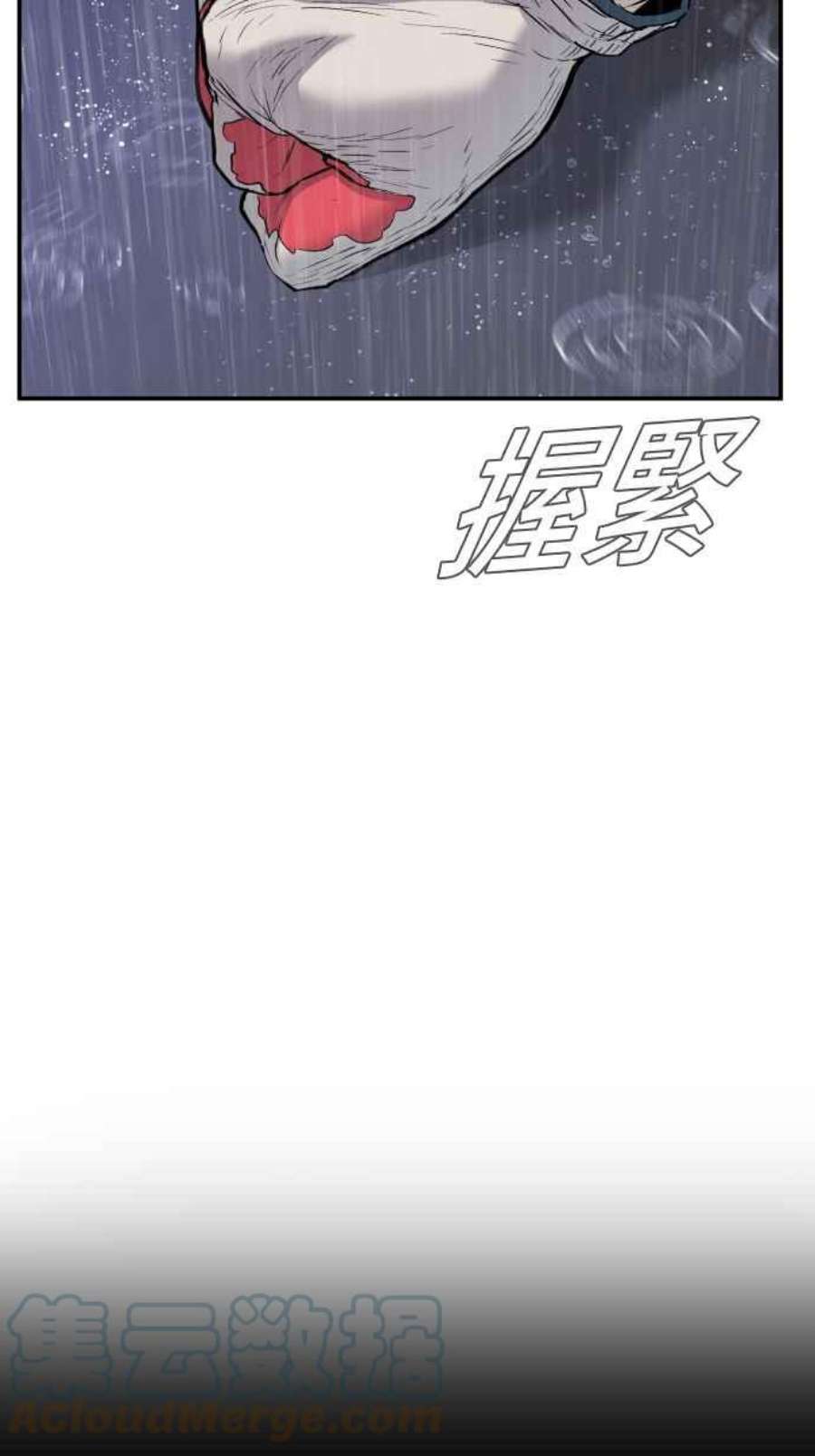77.jpg