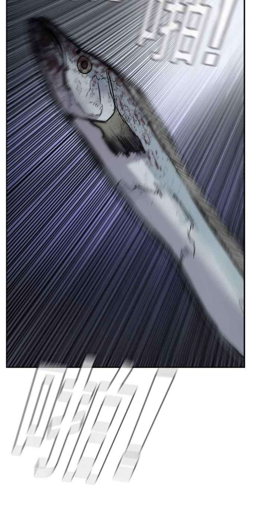 111.jpg