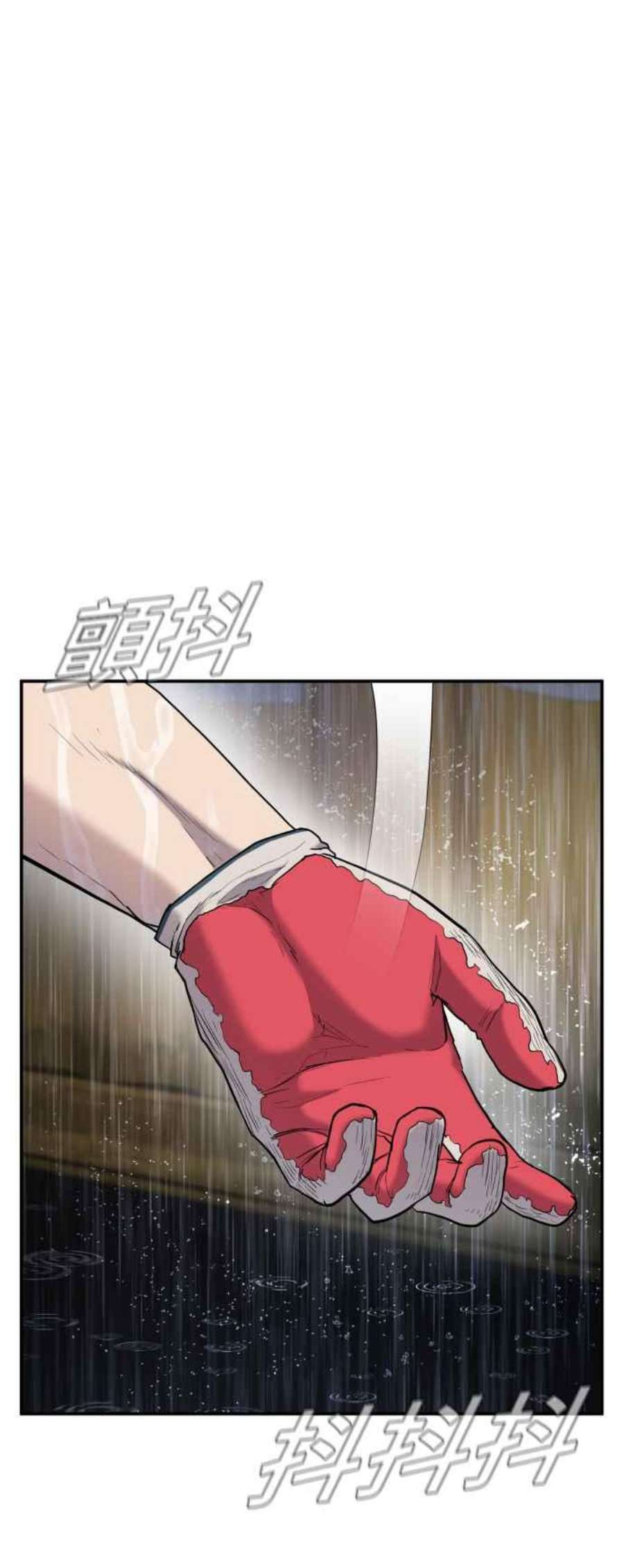 71.jpg