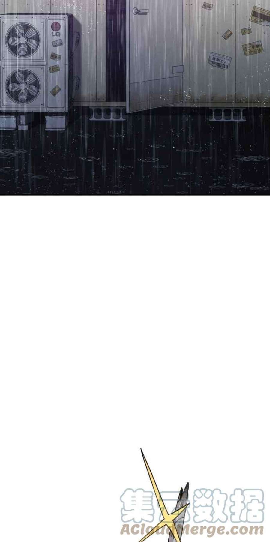 113.jpg