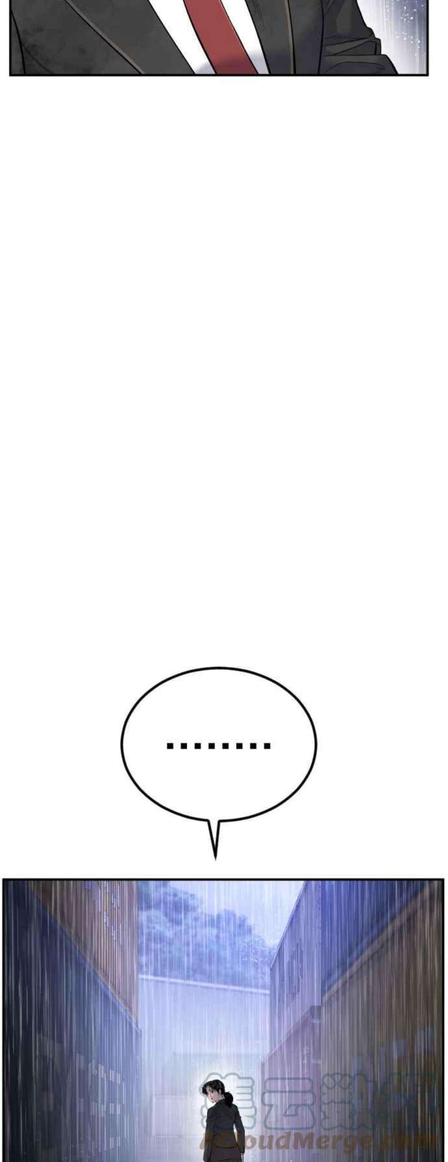 117.jpg