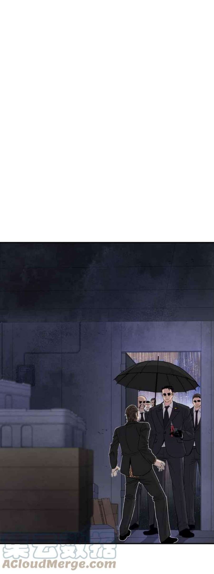 97.jpg