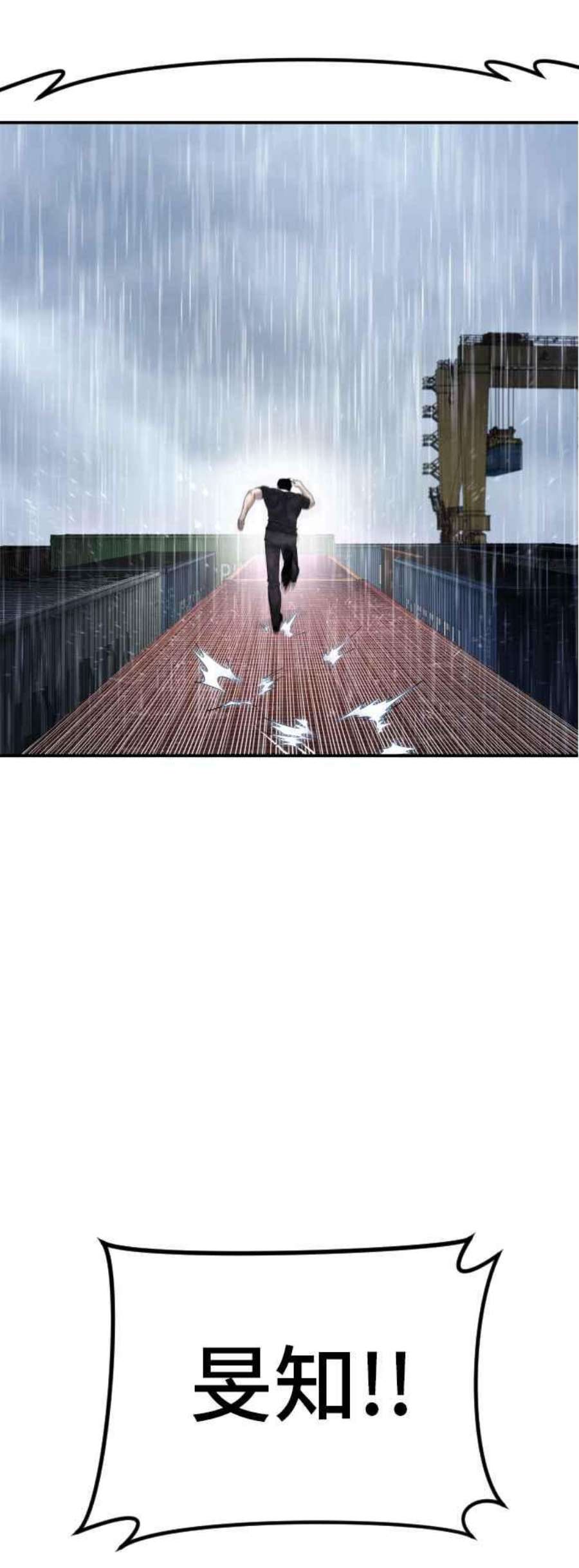 131.jpg