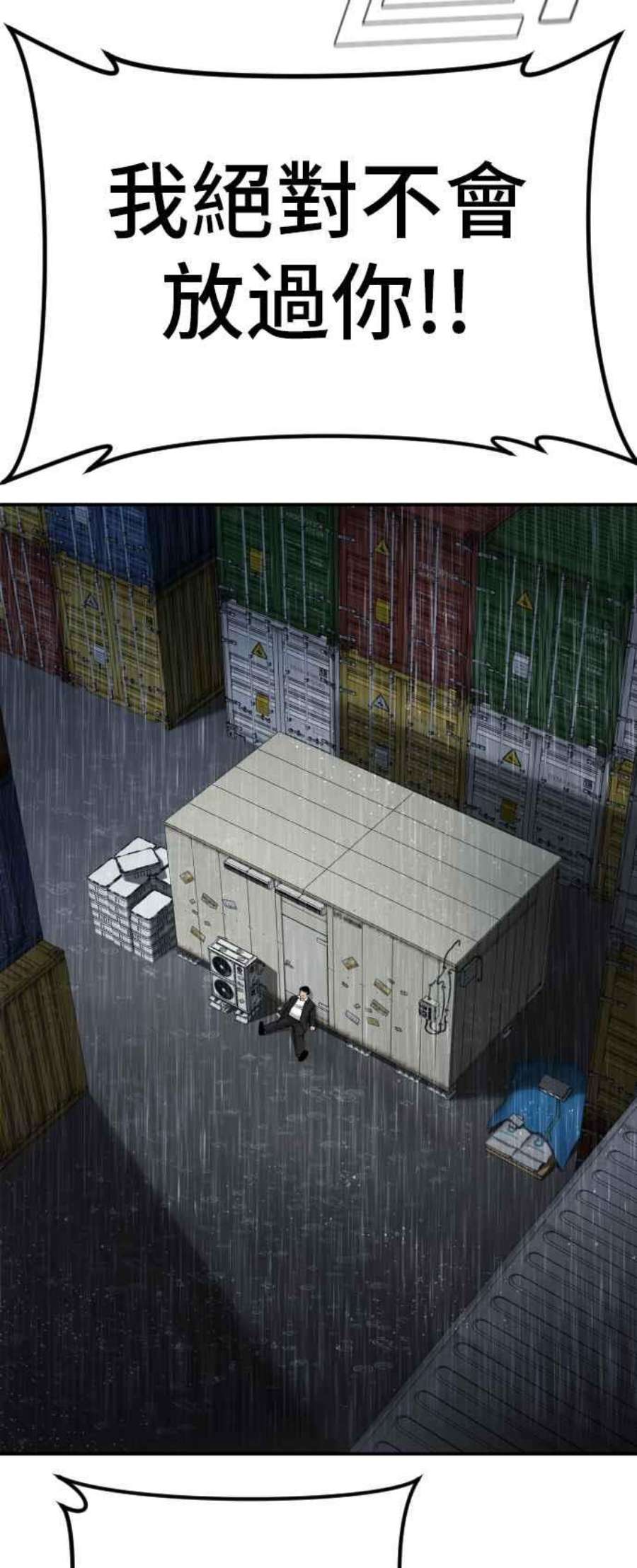 67.jpg