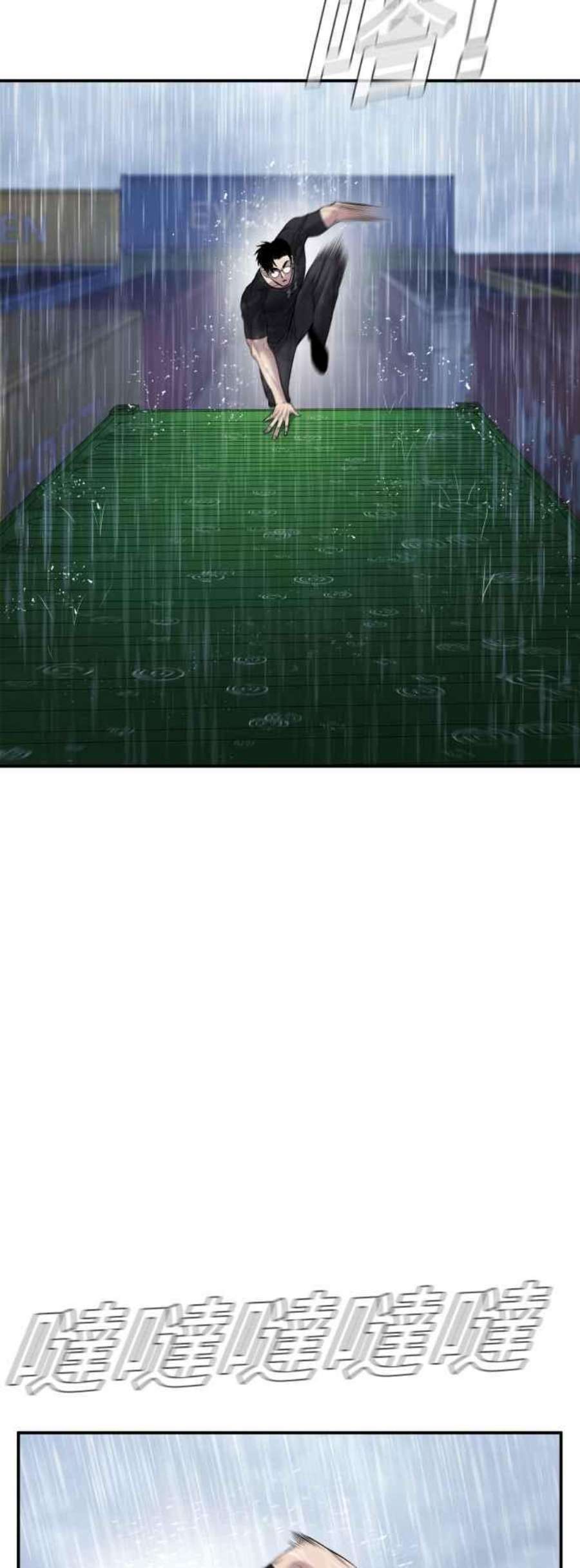 128.jpg