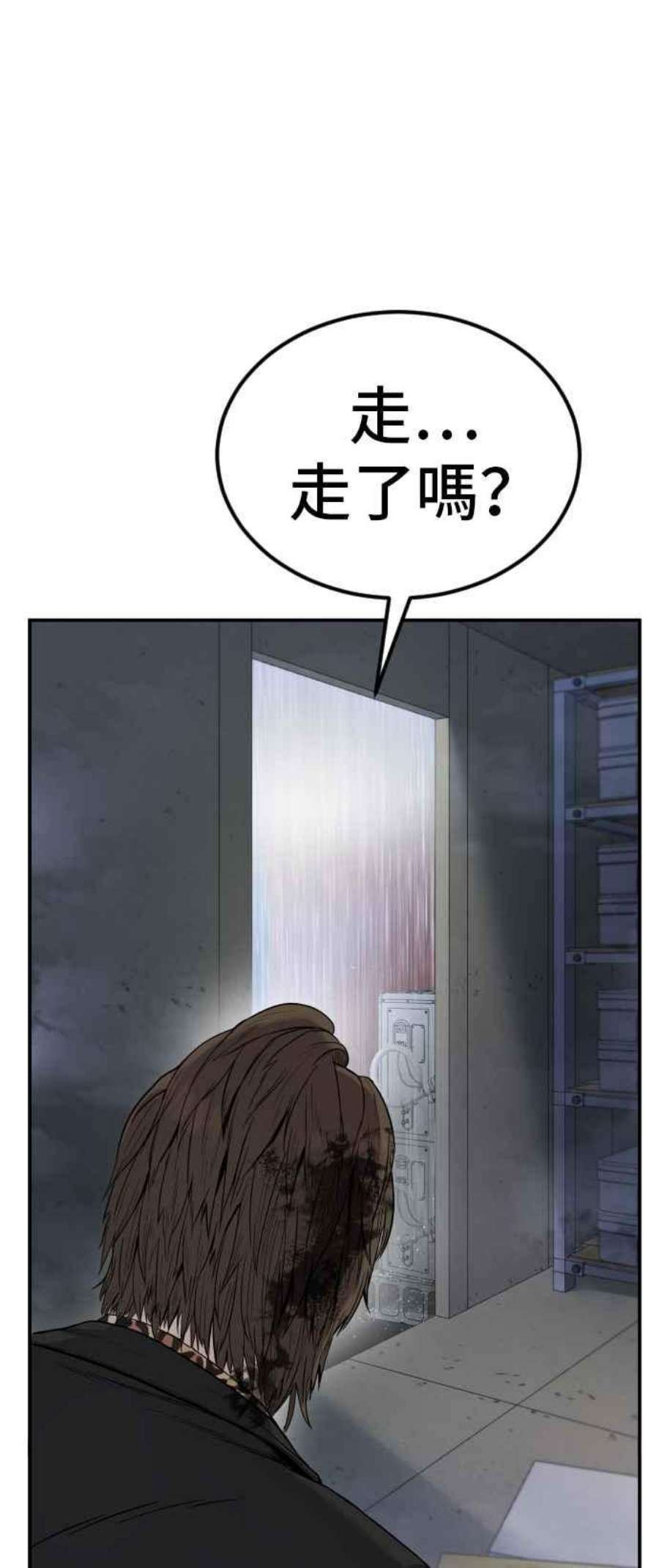 48.jpg