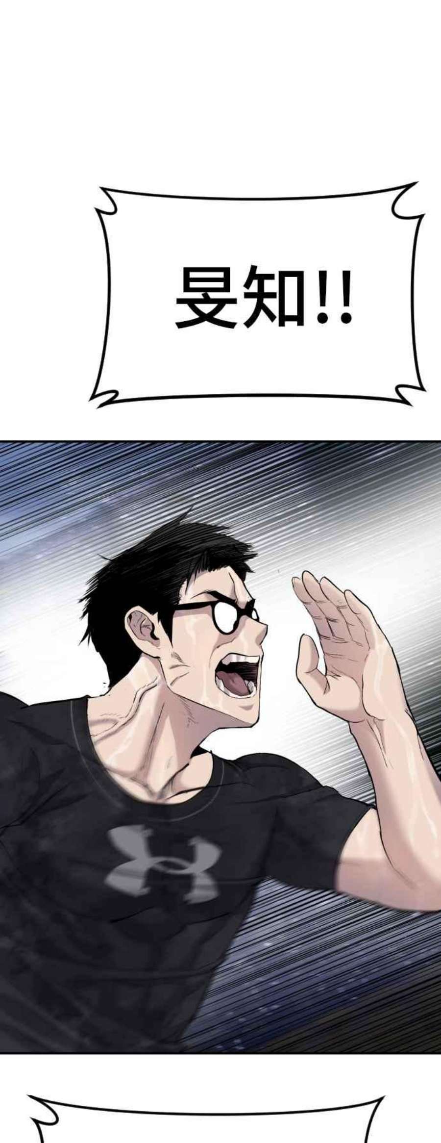 108.jpg
