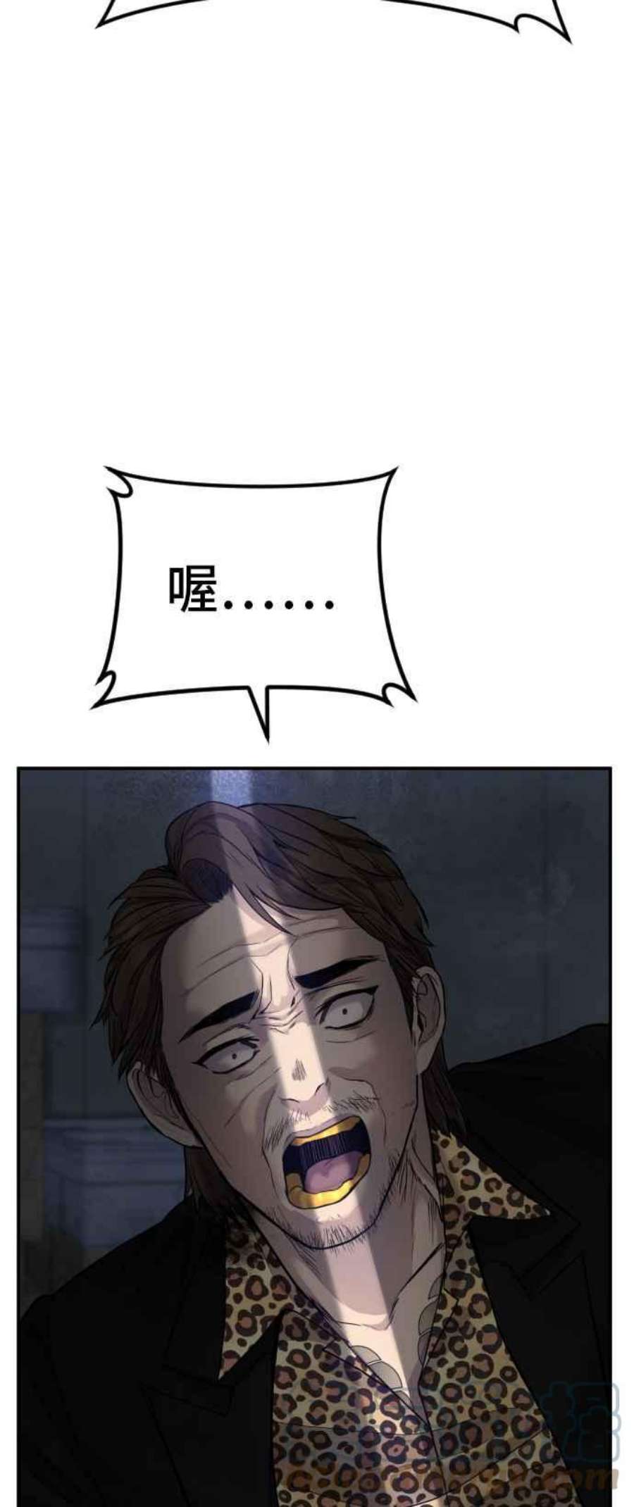 53.jpg
