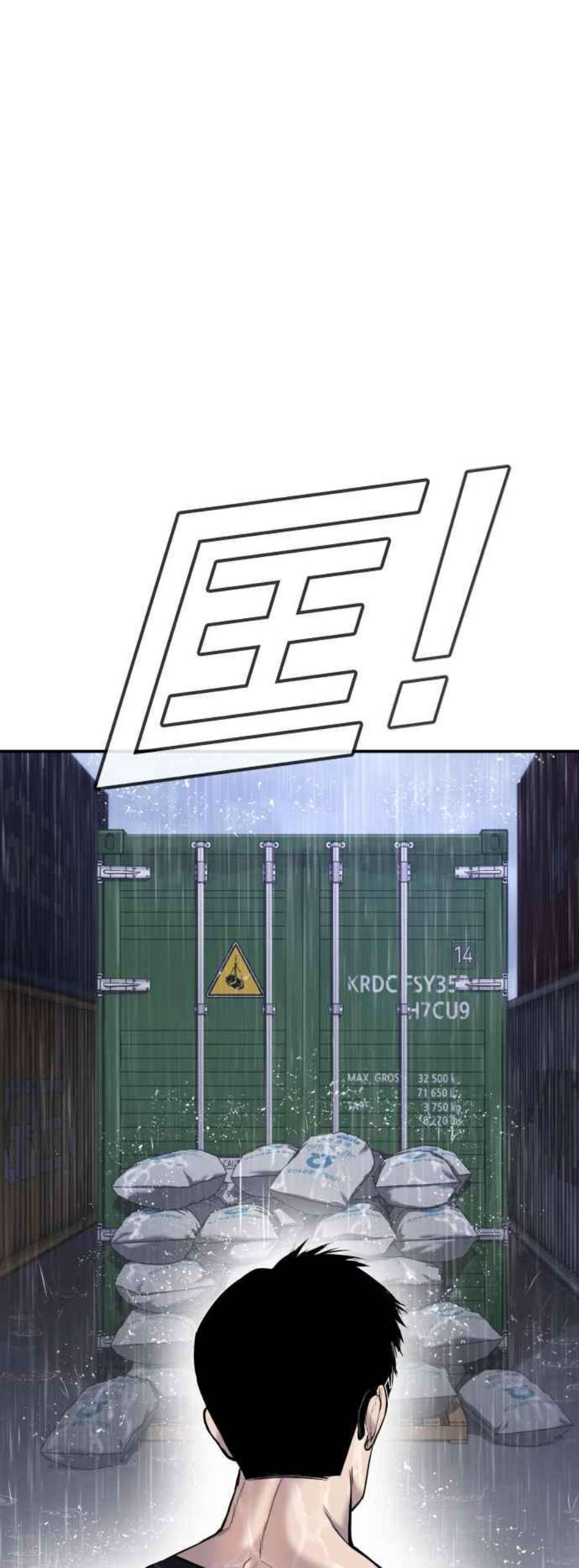 123.jpg