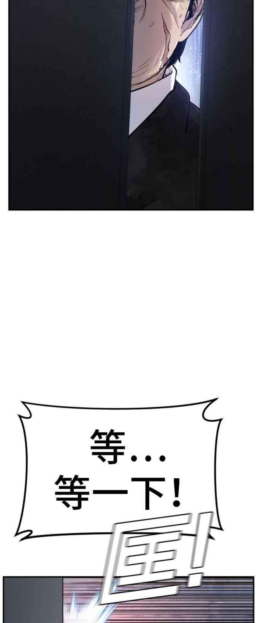 55.jpg