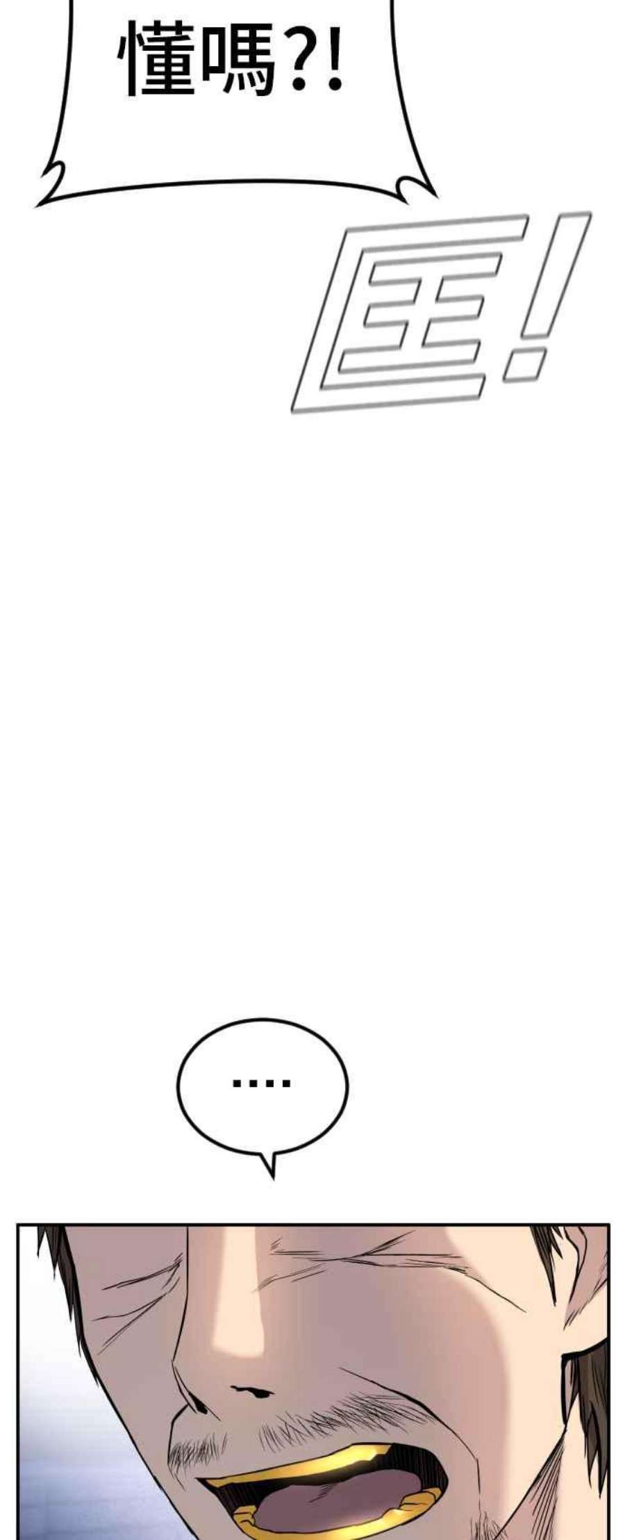 68.jpg