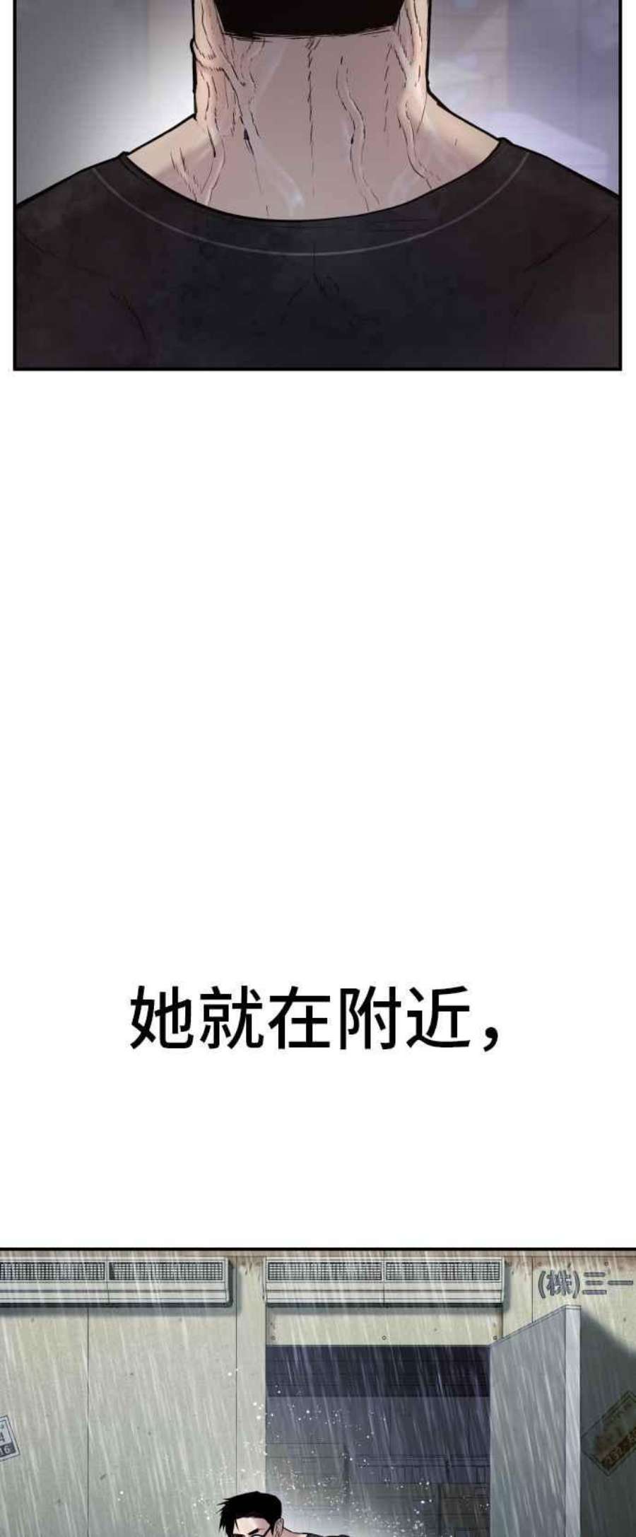 42.jpg