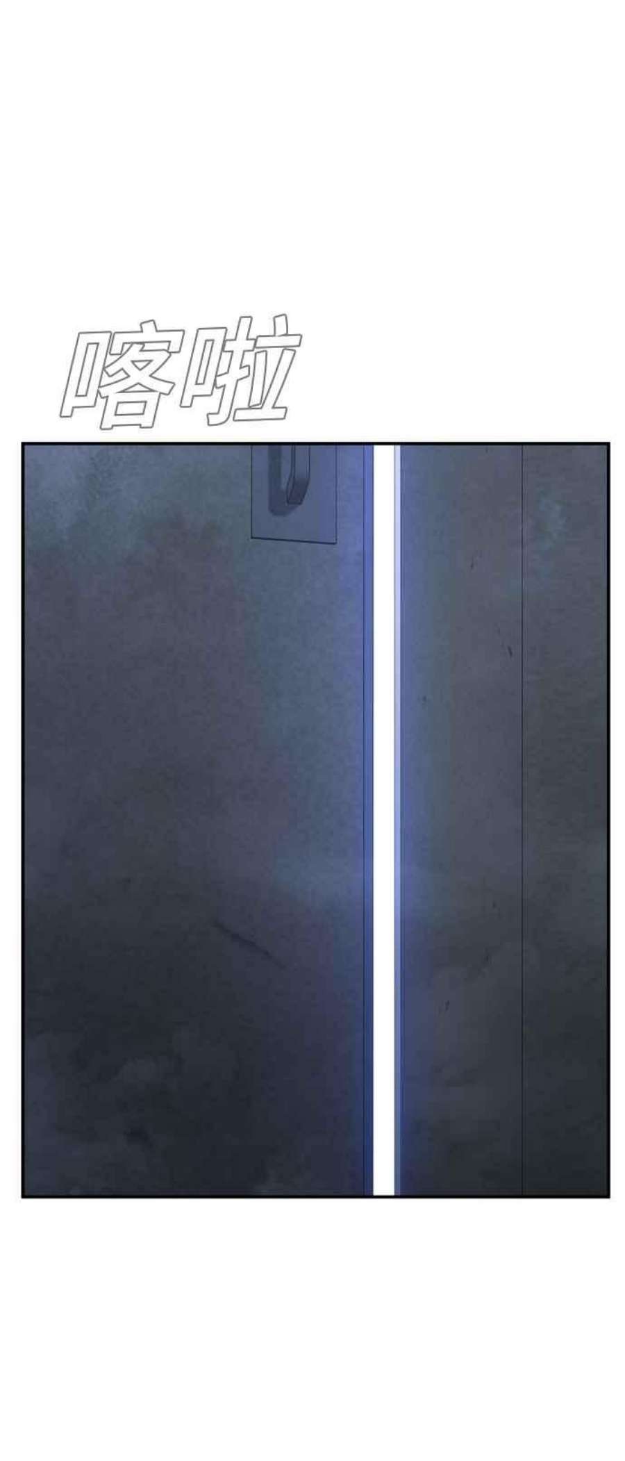 90.jpg
