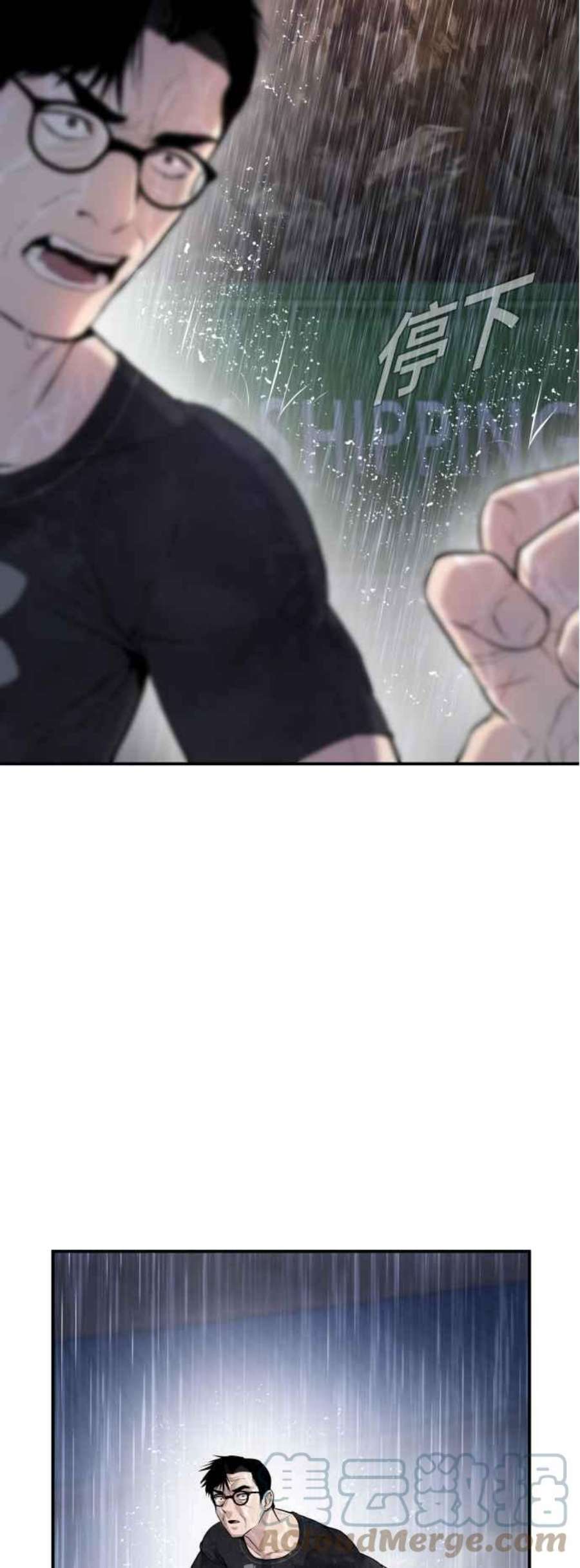 133.jpg
