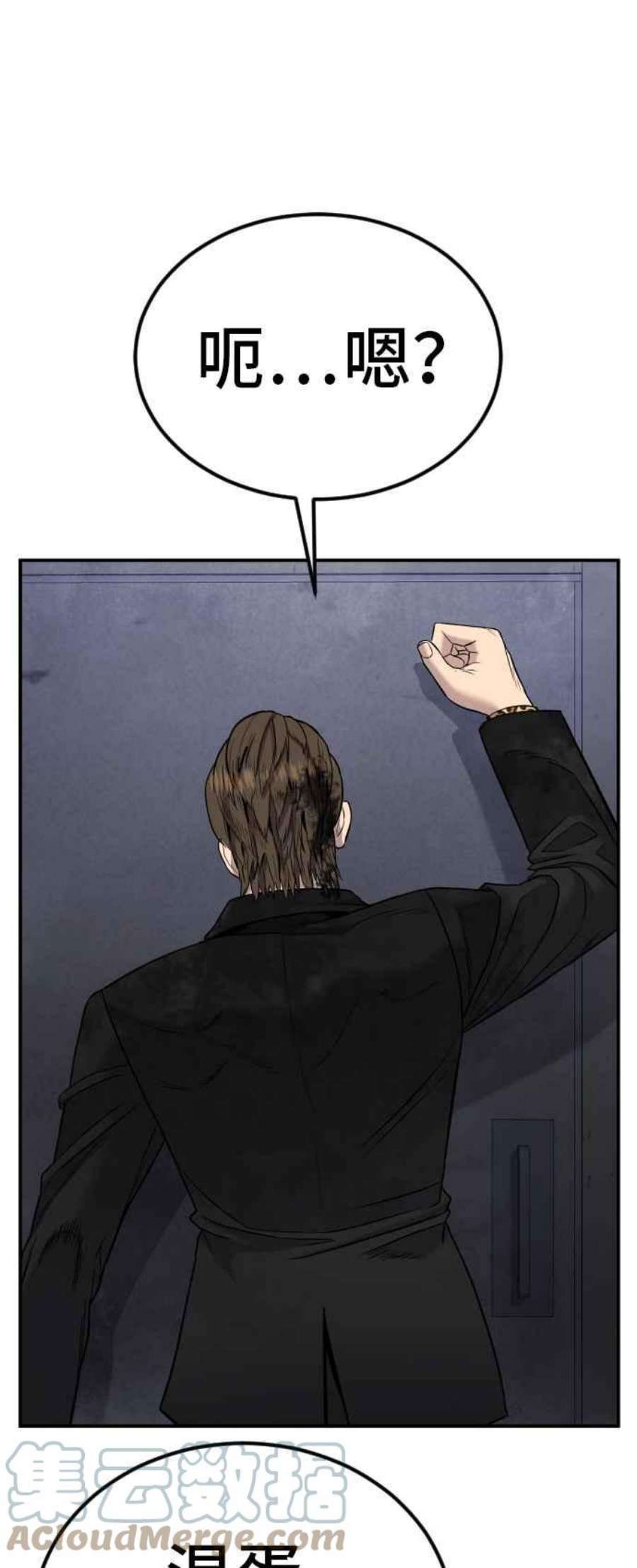 61.jpg