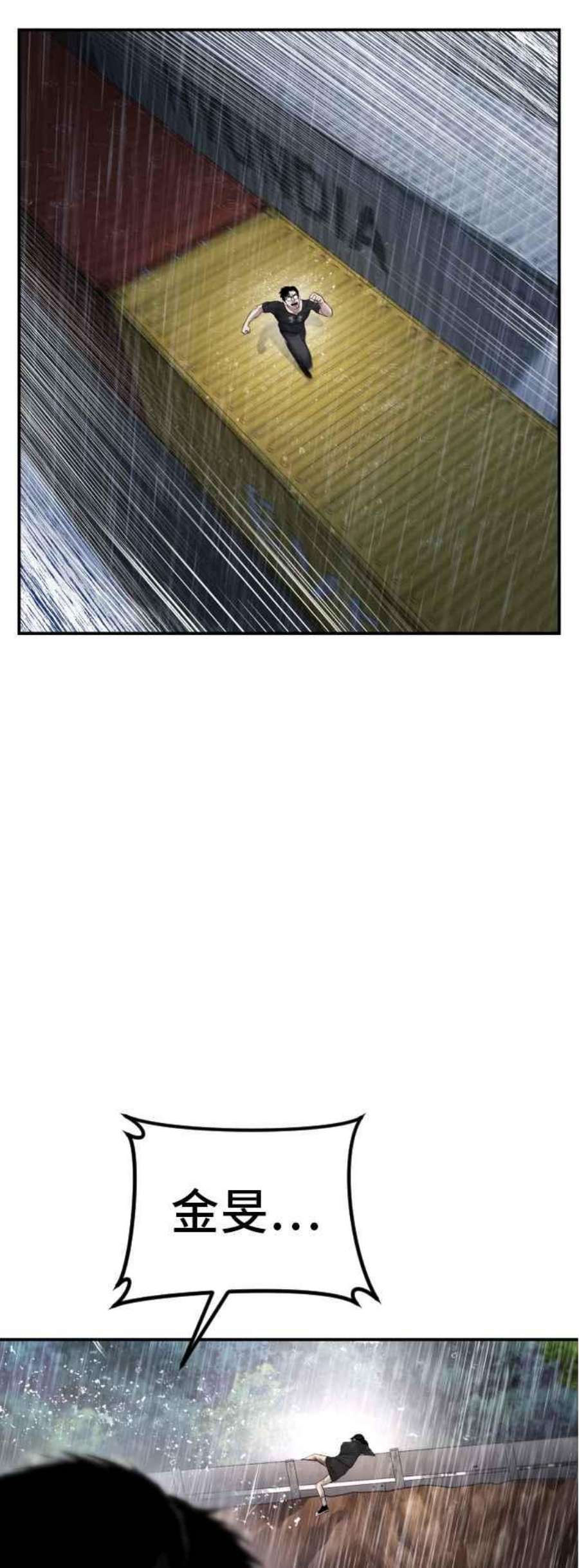 132.jpg