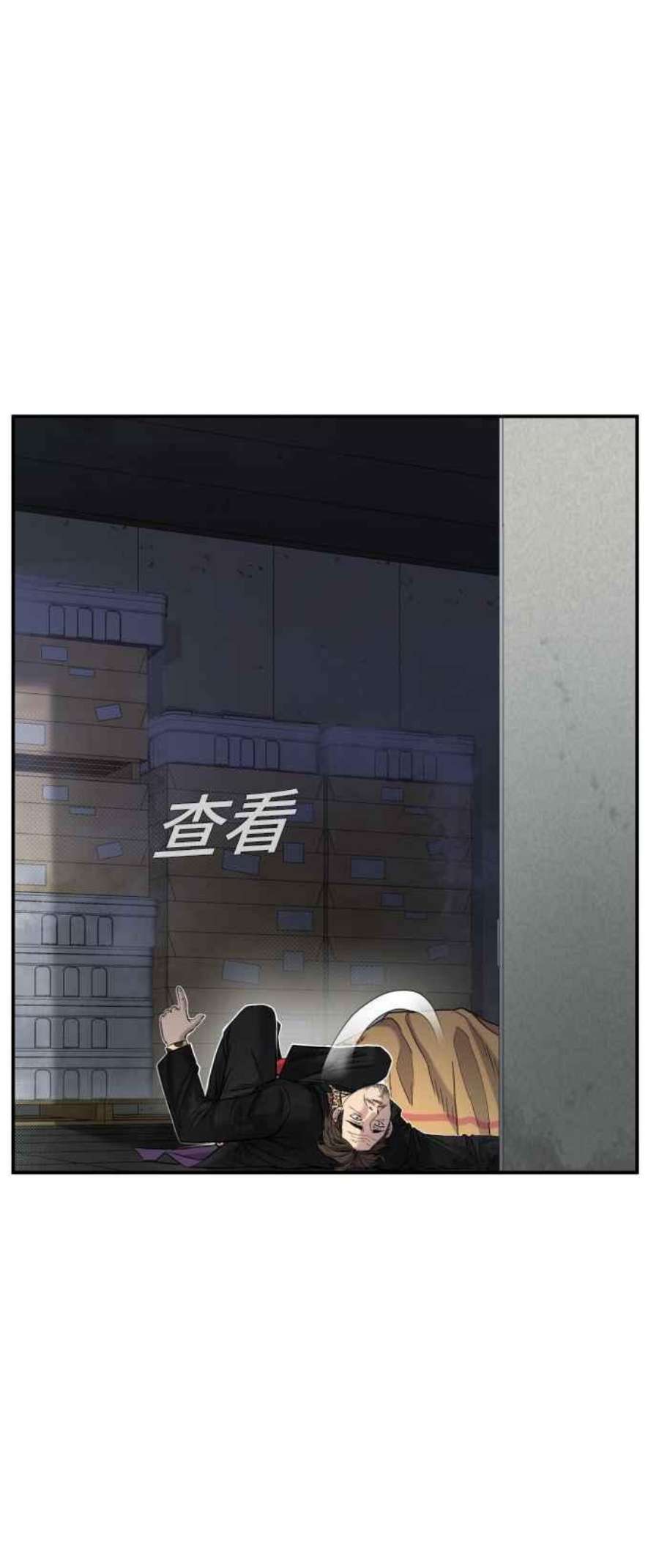 47.jpg