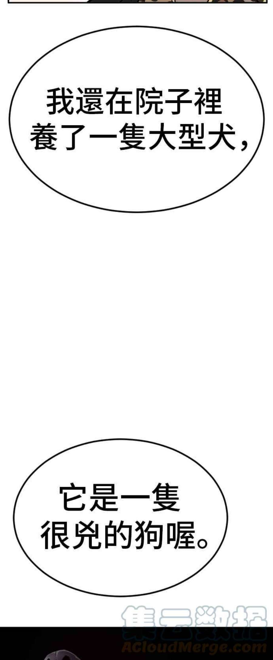 101.jpg