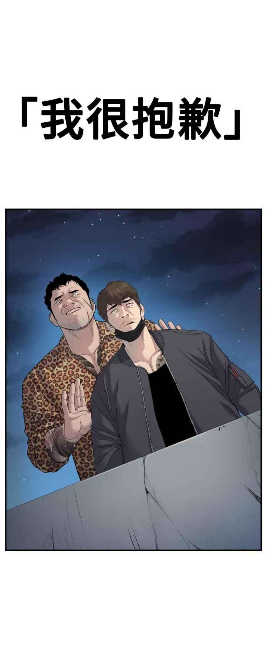 58.jpg