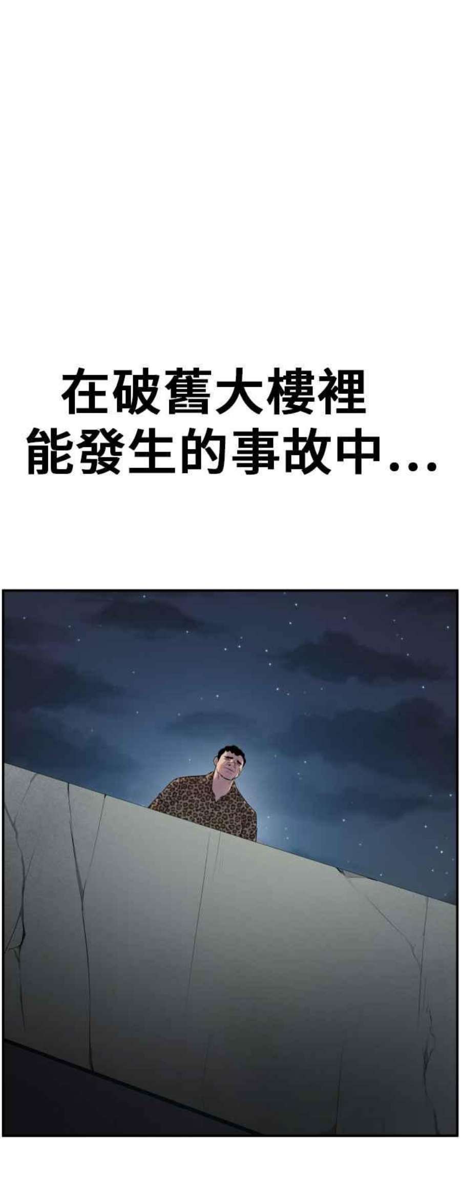 62.jpg