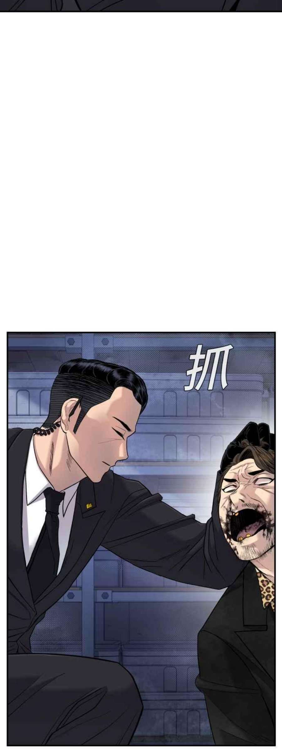 38.jpg