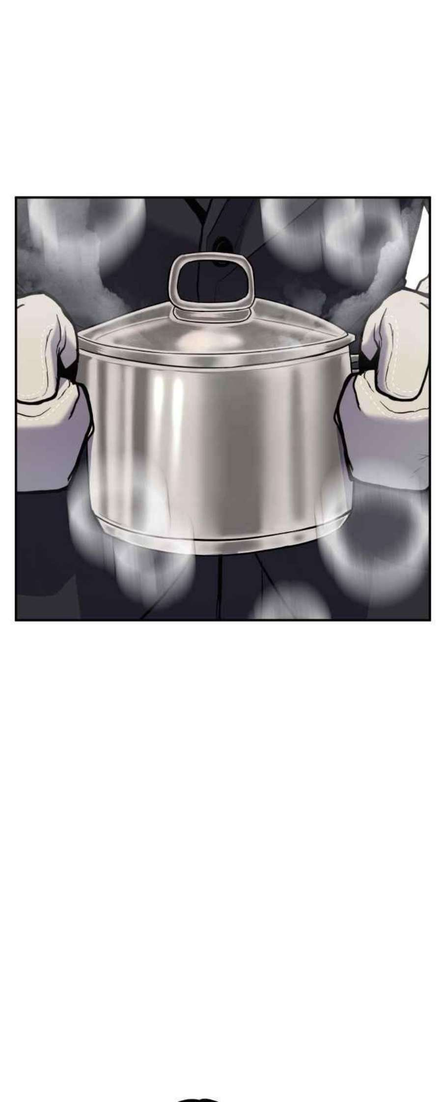 108.jpg