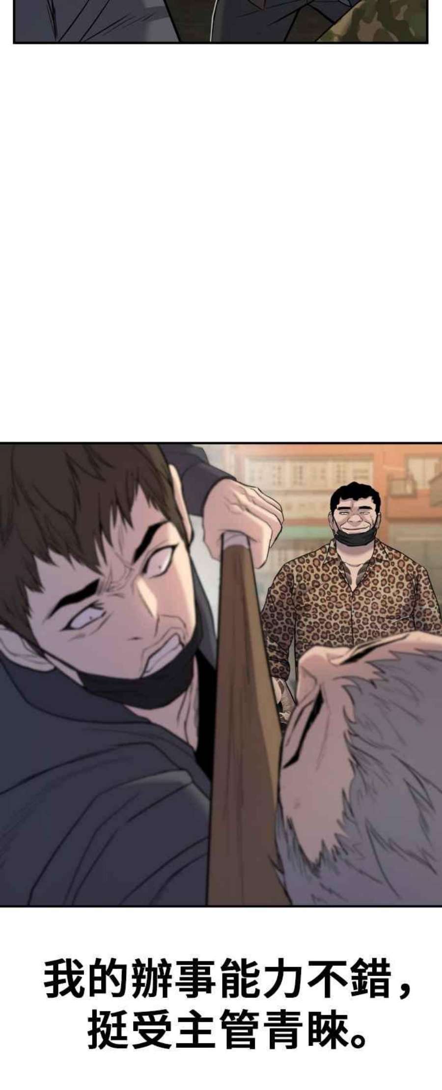 52.jpg