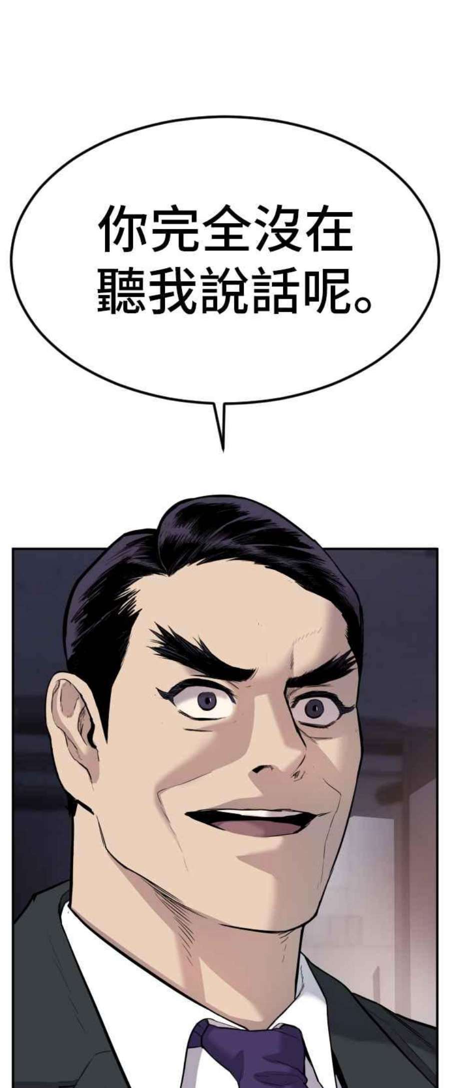 91.jpg