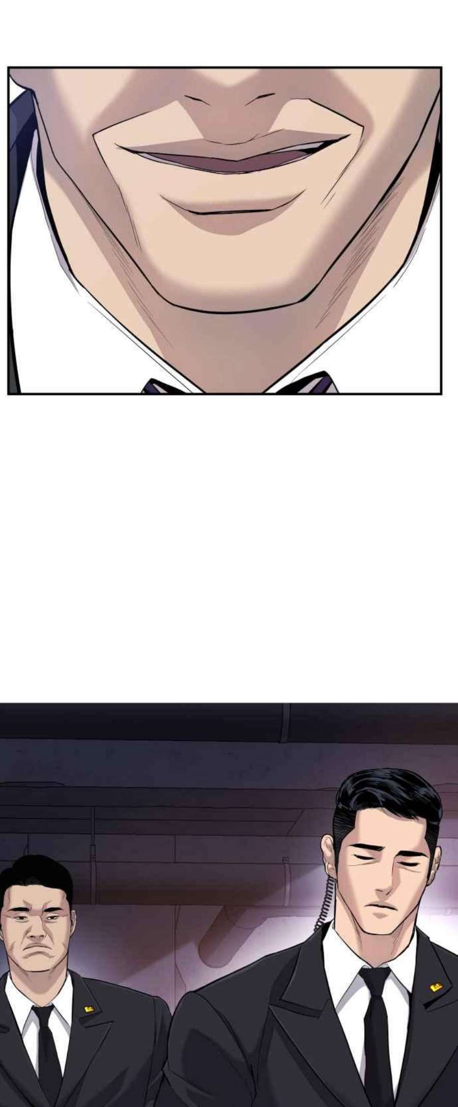 84.jpg