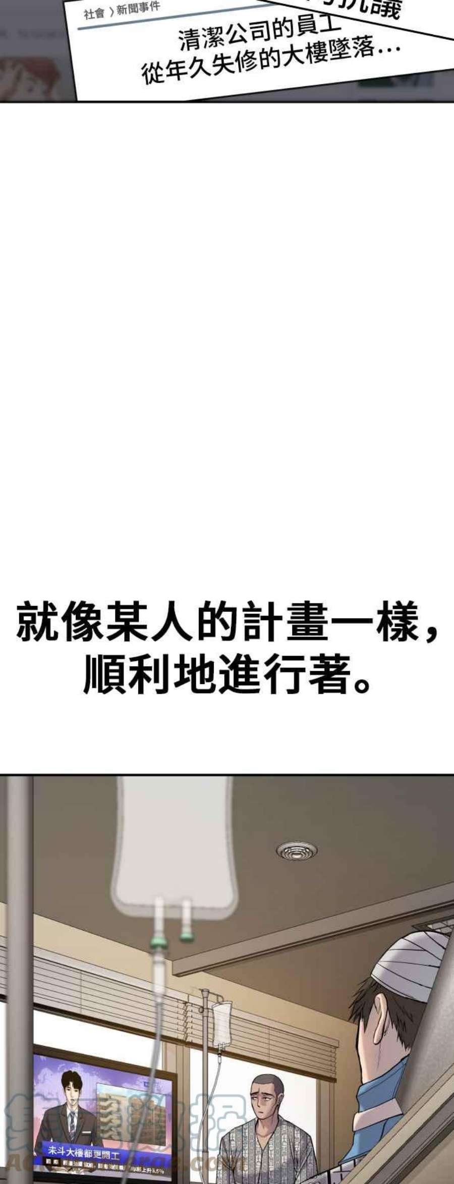 65.jpg