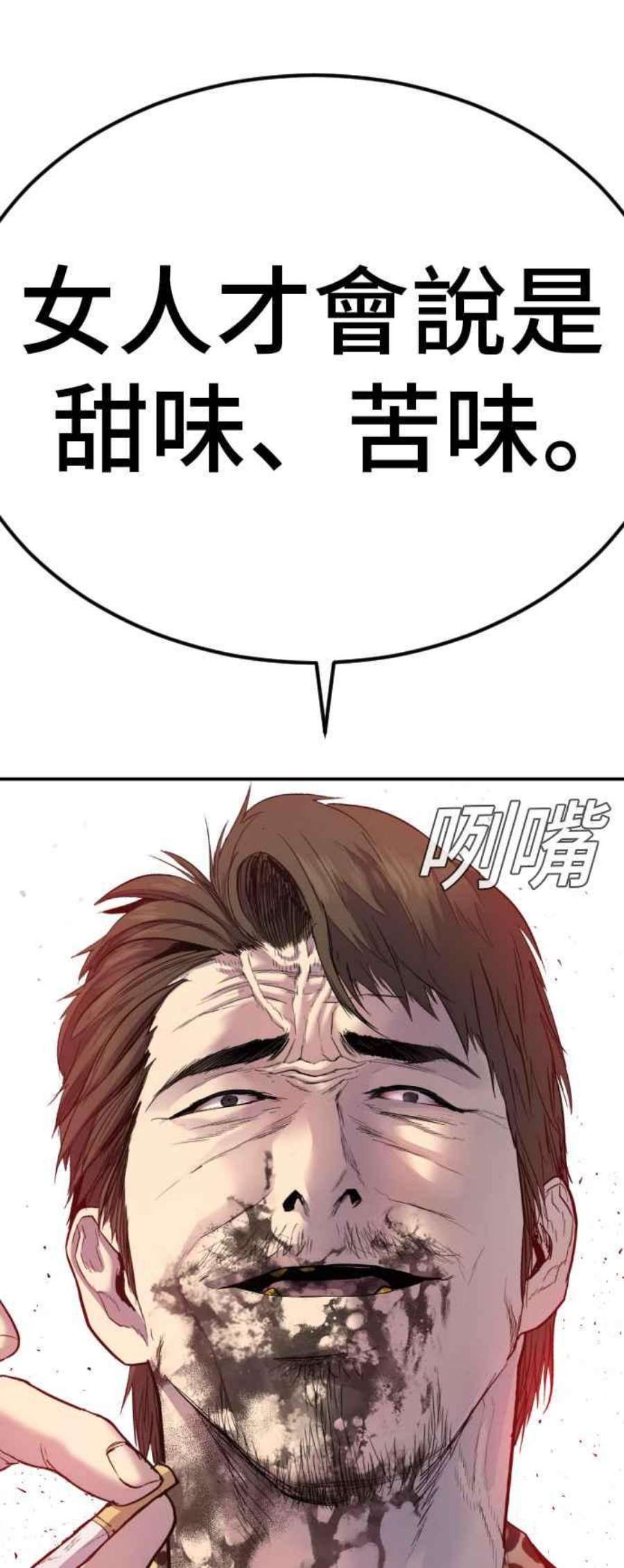 50.jpg