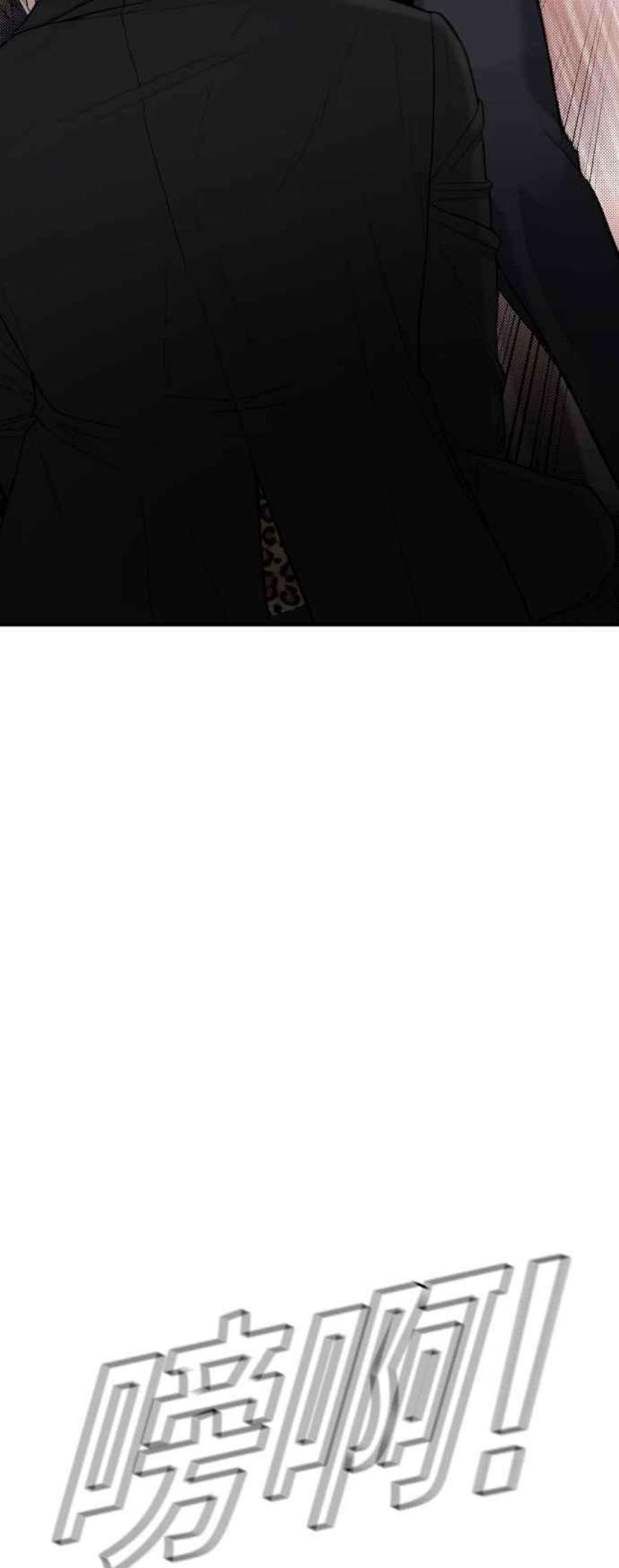 63.jpg