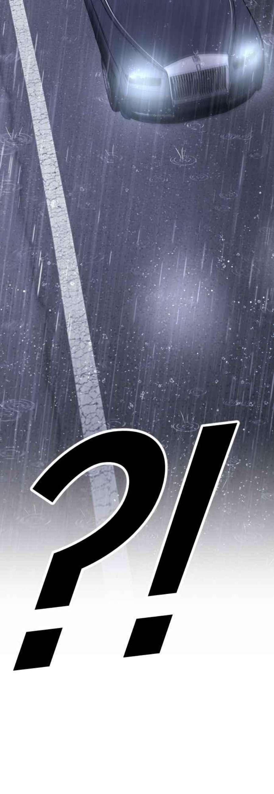 88.jpg