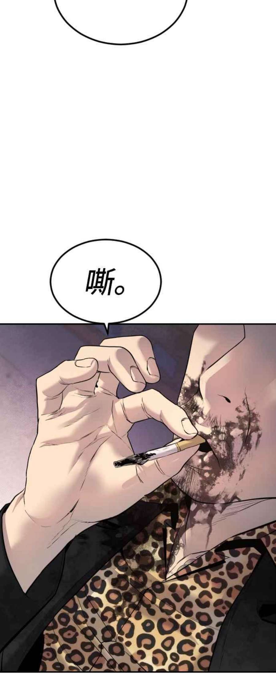 47.jpg