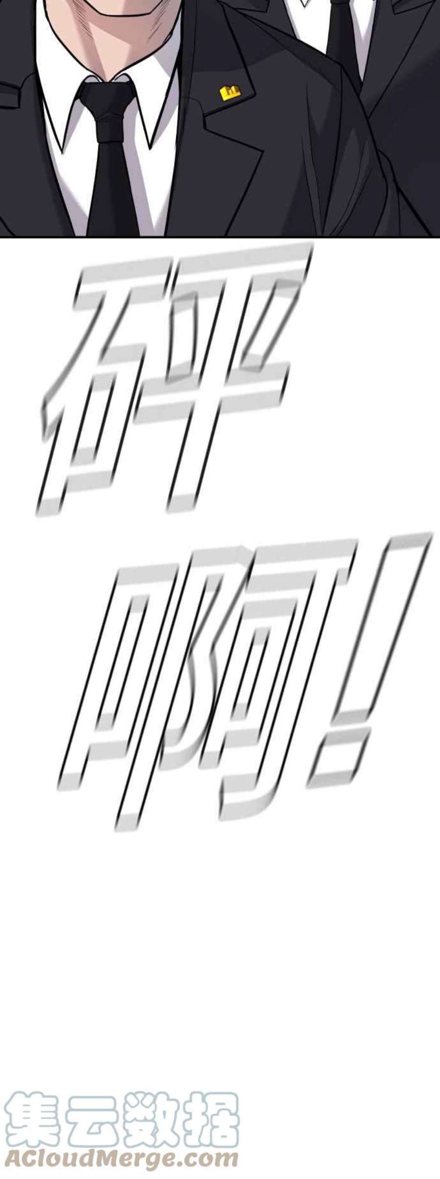129.jpg
